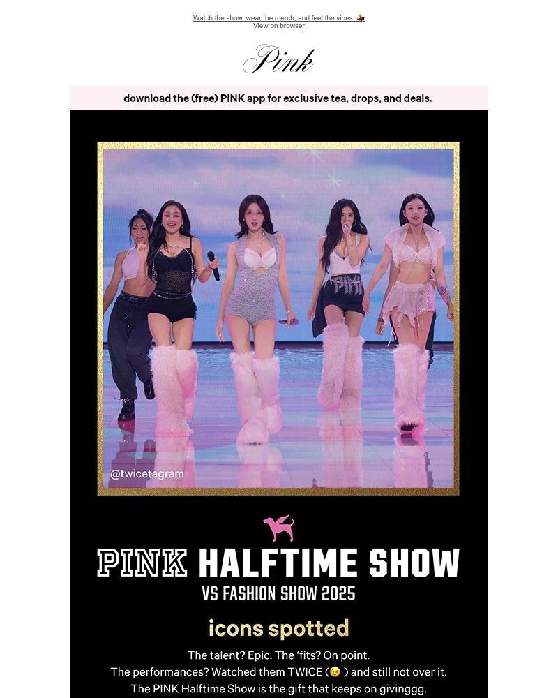 Screenshot of email with subject /media/emails/pink-at-the-vs-fashion-show-941b47-cropped-7273bc71.jpg