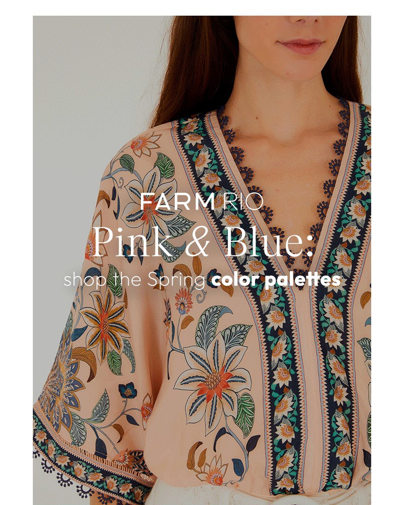 Screenshot of email with subject /media/emails/pink-blue-shop-the-spring-color-palettes-199aa9-cropped-8ecdb12e.jpg