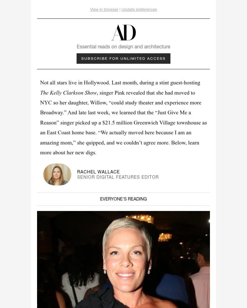 Screenshot of email with subject /media/emails/pink-buys-a-historic-greenwich-village-townhouse-for-215-million-d9a885-cropped-b962ce1a.jpg