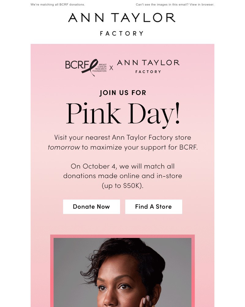 Screenshot of email with subject /media/emails/pink-day-is-tomorrow-0308d3-cropped-2aa92540.jpg
