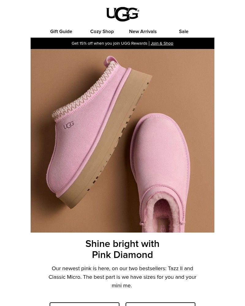 Screenshot of email with subject /media/emails/pink-is-here-a6cb20-cropped-2c6ecbda.jpg