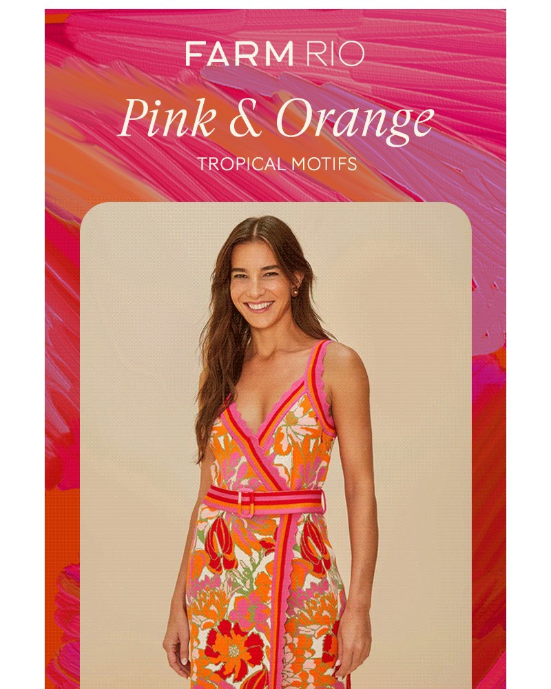 Screenshot of email with subject /media/emails/pink-orange-tropical-motifs-2c4718-cropped-c6d086b2.jpg