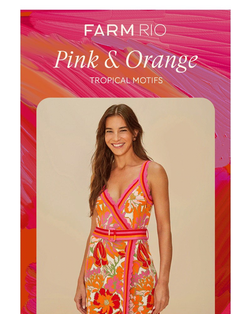 Screenshot of email with subject /media/emails/pink-orange-tropical-motifs-a6b806-cropped-bbd21e92.jpg