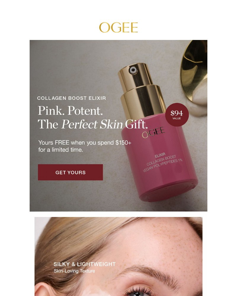 Screenshot of email with subject /media/emails/pink-potent-the-perfect-gift-1dc78a-cropped-0d4061e3.jpg