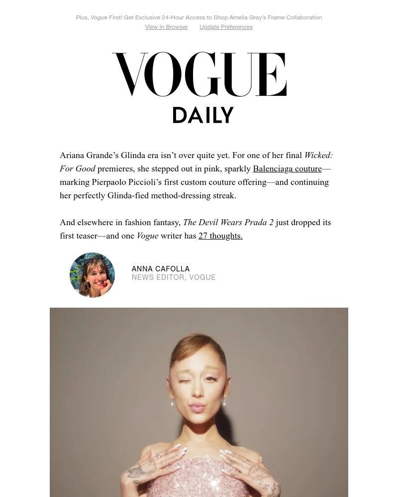 Screenshot of email with subject /media/emails/pink-sparkly-ariana-grande-debuts-pierpaolo-picciolis-custom-balenciaga-couture-0_F8H2UEy.jpg