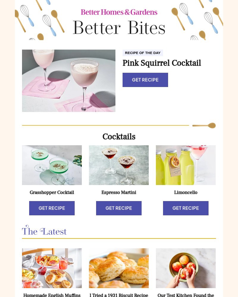 Screenshot of email with subject /media/emails/pink-squirrel-cocktail-4390cb-cropped-dde5594f.jpg