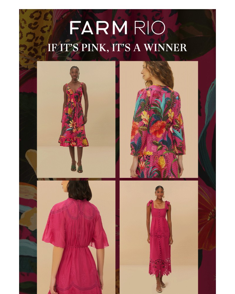 Screenshot of email with subject /media/emails/pink-styles-to-champion-any-occasion-509ea6-cropped-1f5349ee.jpg
