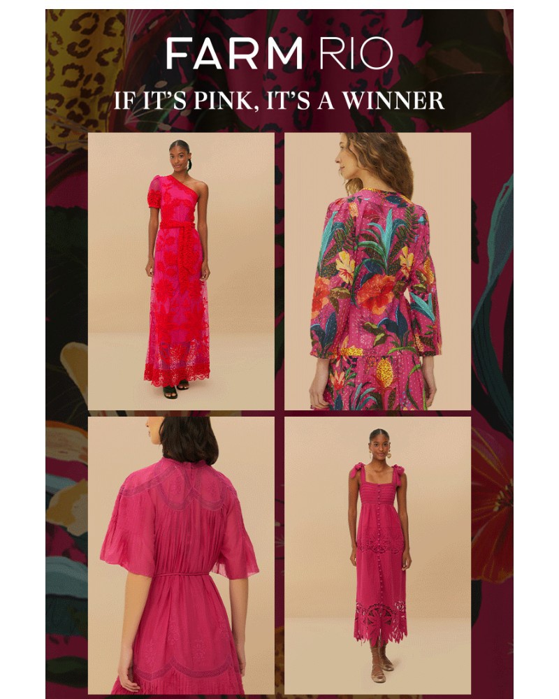 Screenshot of email with subject /media/emails/pink-styles-to-champion-any-occasion-6ee45a-cropped-0c97139d.jpg