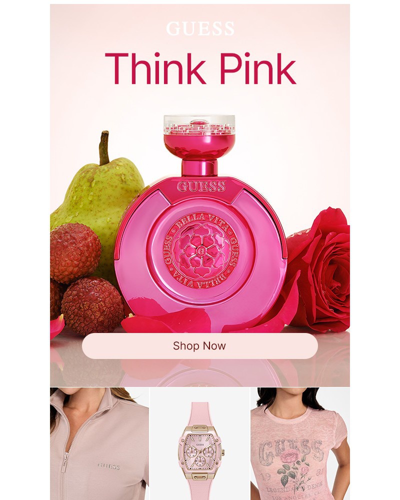 Screenshot of email with subject /media/emails/pink-with-a-purpose-267795-cropped-5691ca14.jpg
