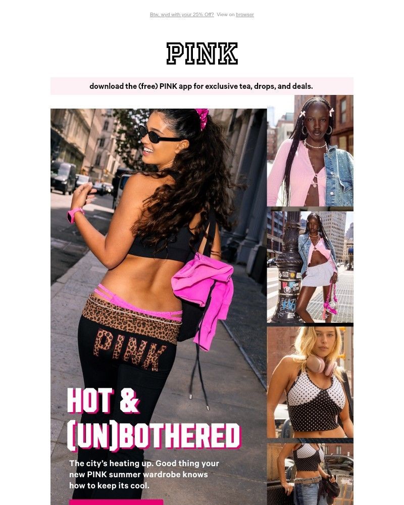Screenshot of email with subject /media/emails/pink-x-jansport-carry-on-queen-9dce1c-cropped-e2009806.jpg