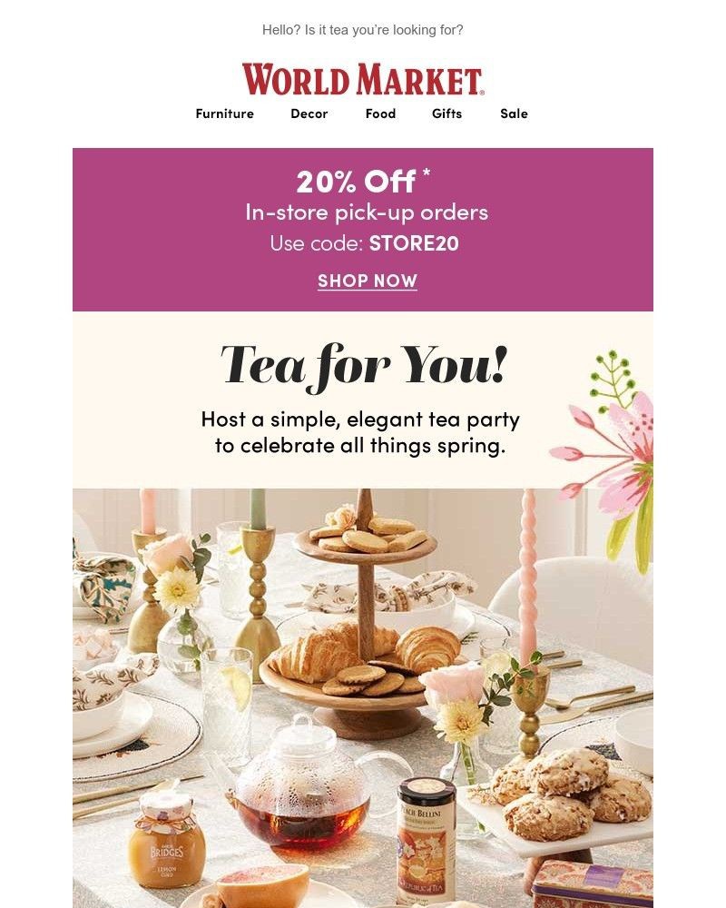 Screenshot of email with subject /media/emails/pinkies-up-its-tea-party-time-c6e88e-cropped-55bfb919.jpg