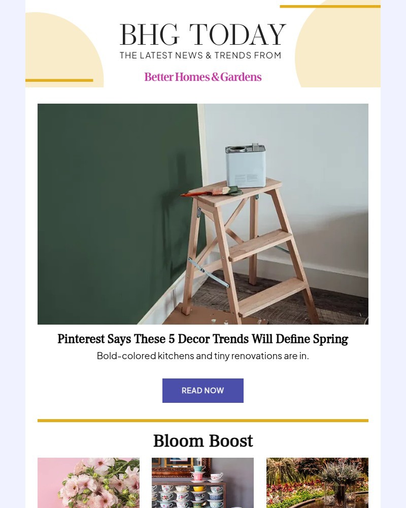 Screenshot of email with subject /media/emails/pinterest-says-these-5-decor-trends-will-define-spring-07ce33-cropped-4a672b7d.jpg