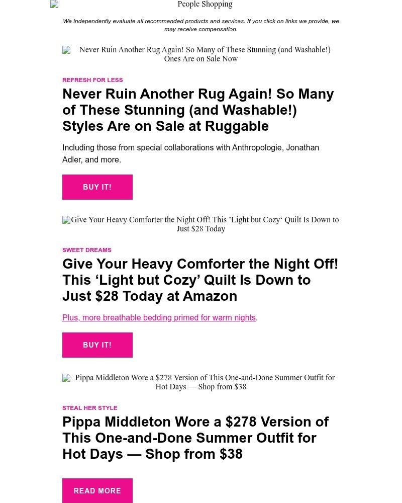 Screenshot of email with subject /media/emails/pippa-middleton-served-up-warm-weather-outfit-inspo-at-wimbledon-get-the-look-fro_RZU2ZZn.jpg