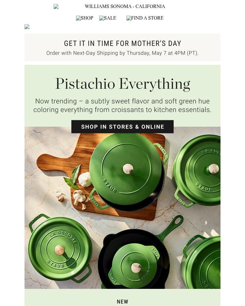 Screenshot of email with subject /media/emails/pistachio-everything-837012-cropped-4f9873ed.jpg