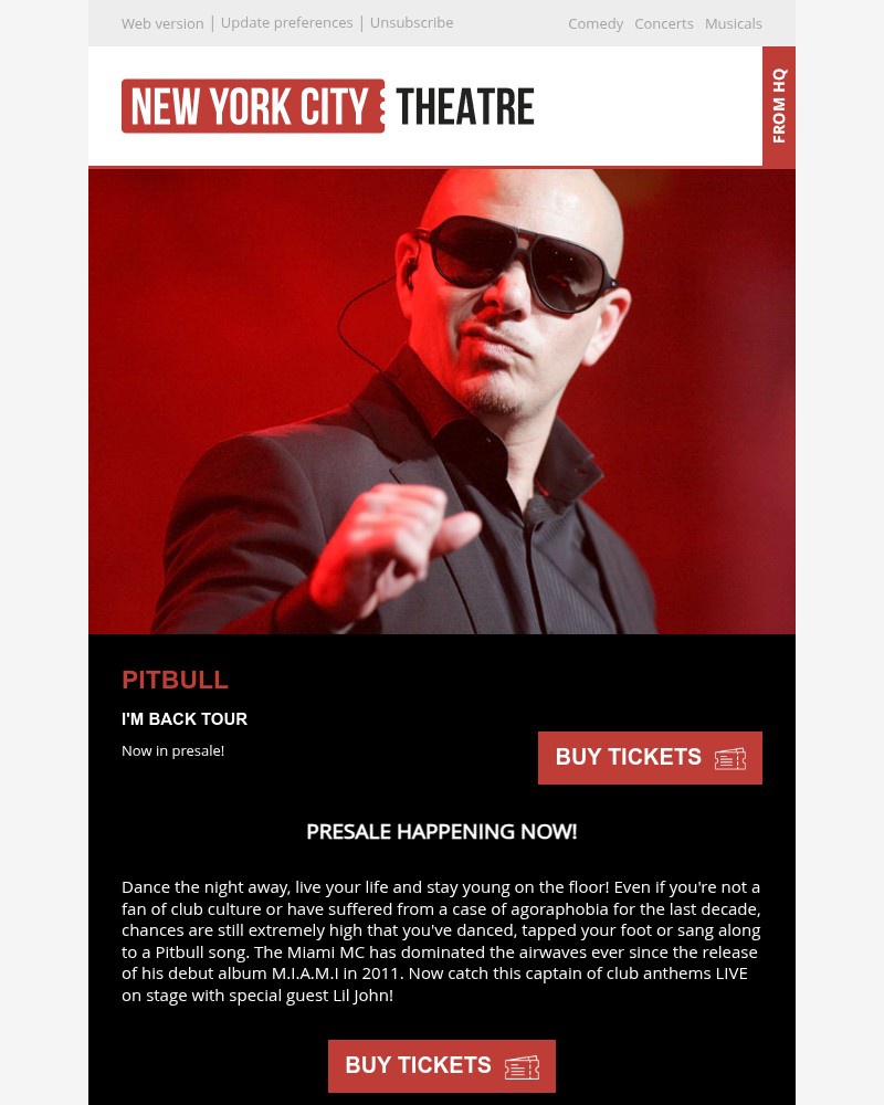 Screenshot of email with subject /media/emails/pitbull-presale-happening-now-87afca-cropped-254f3330.jpg