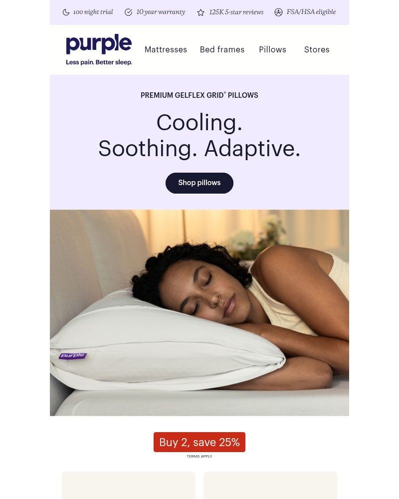 Screenshot of email with subject /media/emails/pitch-that-old-sack-of-fluff-97223d-cropped-75836499.jpg