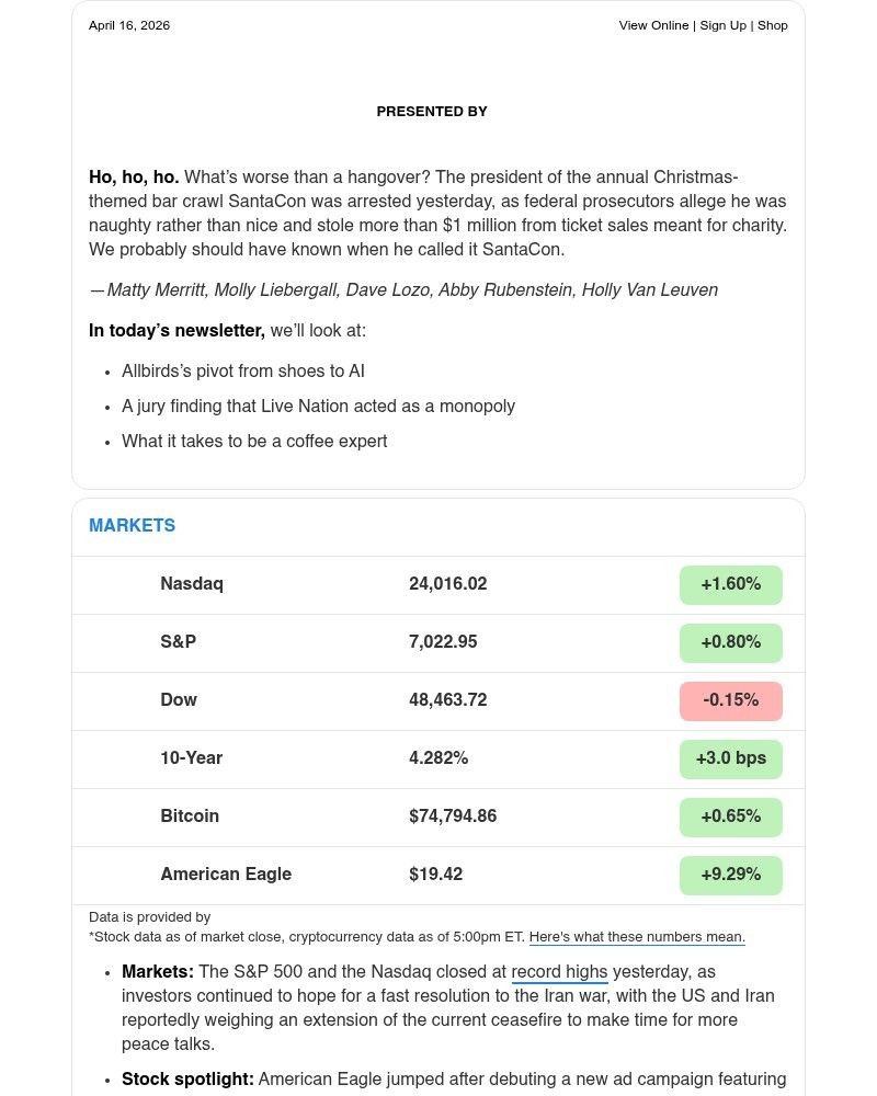 Screenshot of email with subject /media/emails/pivot-1aa0e9-cropped-be7af91d.jpg