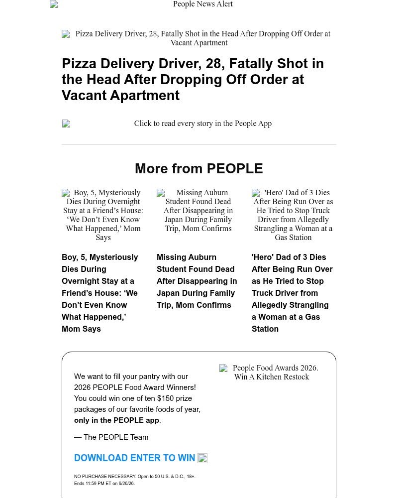 Screenshot of email with subject /media/emails/pizza-delivery-driver-28-shot-and-killed-after-dropping-off-order-at-vacant-apart_euB1x4B.jpg