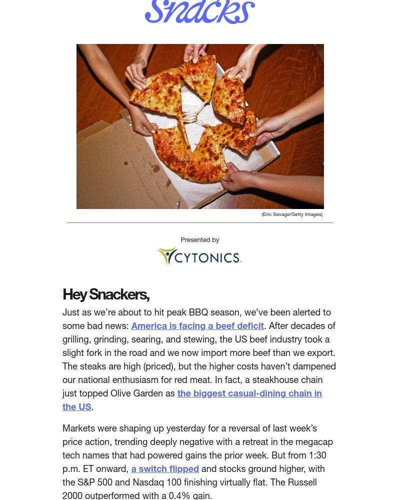 Screenshot of email with subject /media/emails/pizza-domination-ae357a-cropped-5028bca6.jpg
