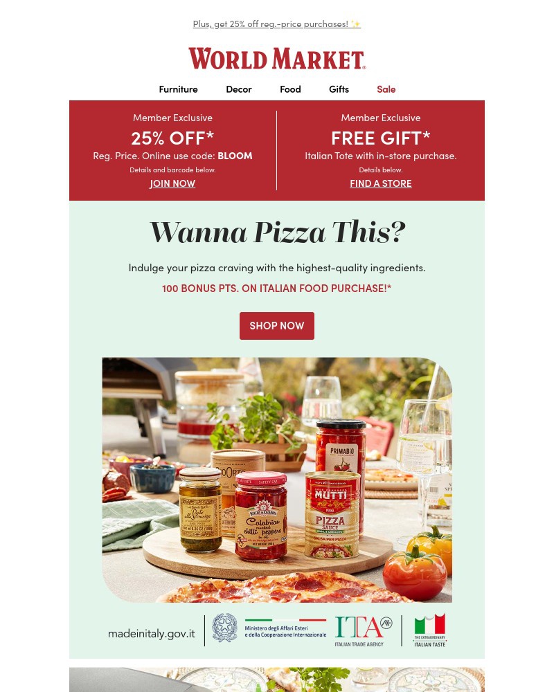 Screenshot of email with subject /media/emails/pizza-night-done-right-4c85d8-cropped-d7851996.jpg