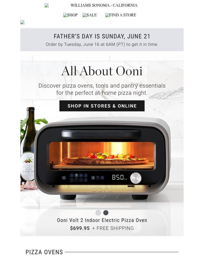 Screenshot of email with subject /media/emails/pizza-perfection-with-ooni-1f8e33-cropped-2d6dc47b.jpg