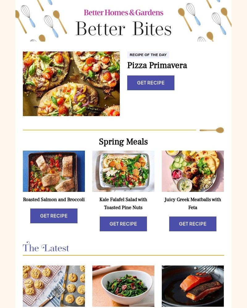 Screenshot of email with subject /media/emails/pizza-primavera-f62073-cropped-811616bc.jpg