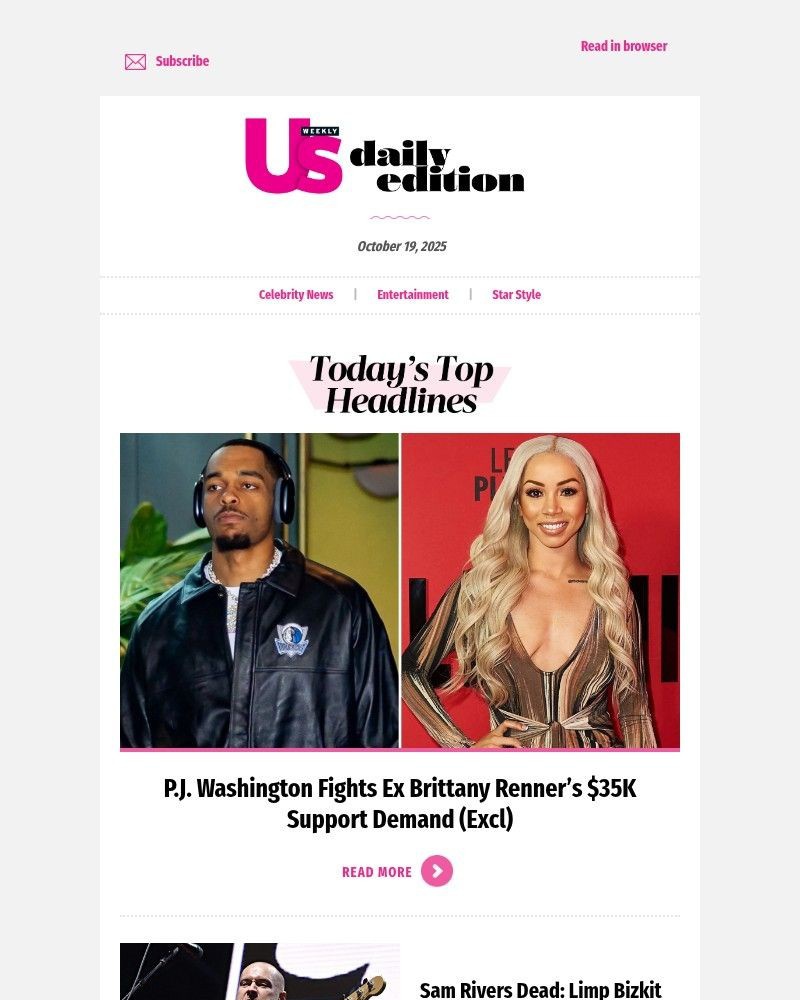 Screenshot of email with subject /media/emails/pj-washington-fights-ex-brittany-renners-35k-support-demand-excl-67a11b-cropped-a6eb910a.jpg