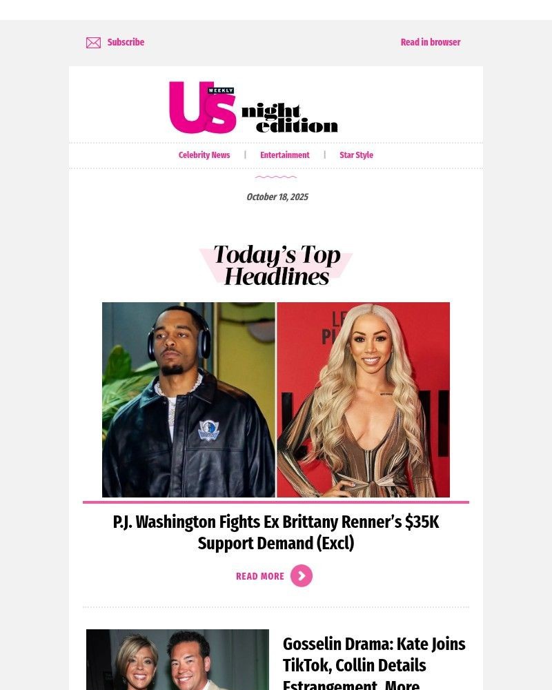 Screenshot of email with subject /media/emails/pj-washington-fights-ex-brittany-renners-35k-support-demand-excl-93b051-cropped-a750d02b.jpg