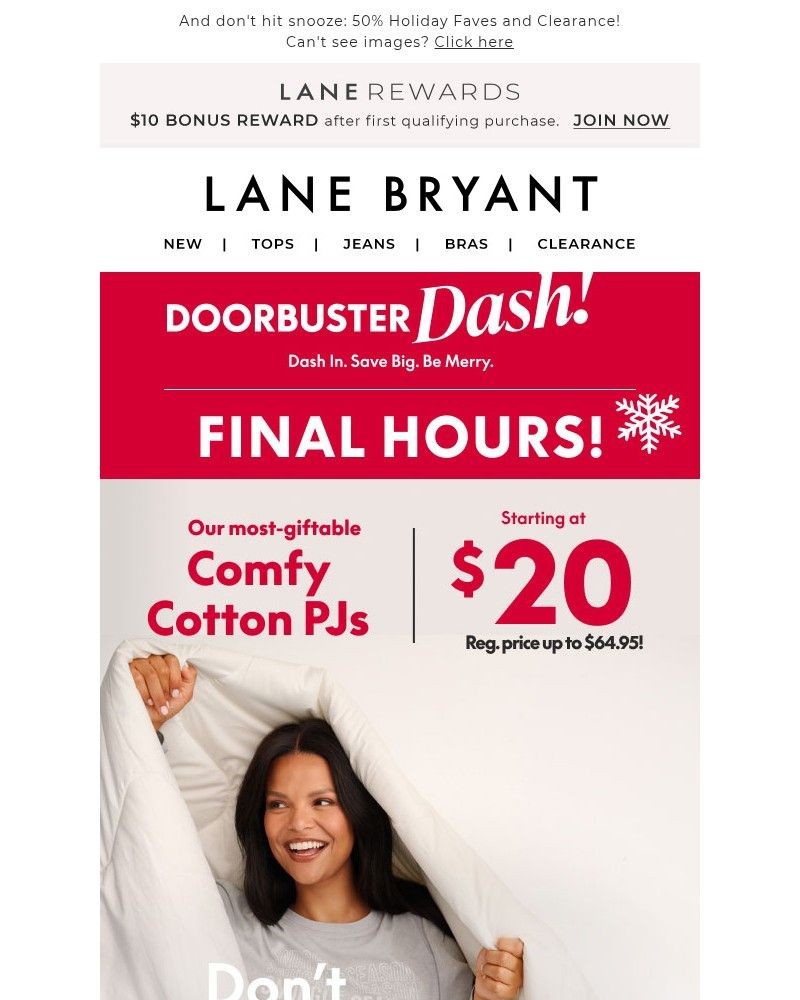 Screenshot of email with subject /media/emails/pjs-from-20-are-fading-fast-grab-em-and-729-panties-553ba5-cropped-c168bfc4.jpg