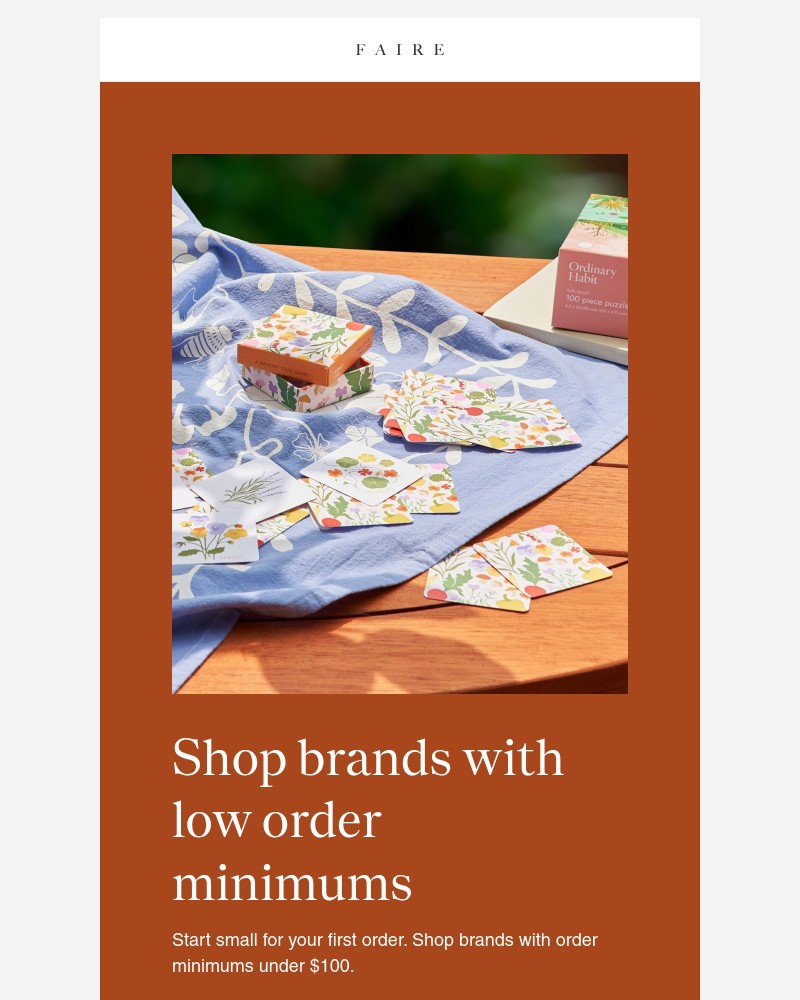 Screenshot of email with subject /media/emails/place-your-first-order-for-under-100-fe4c2b-cropped-de7fa10d.jpg