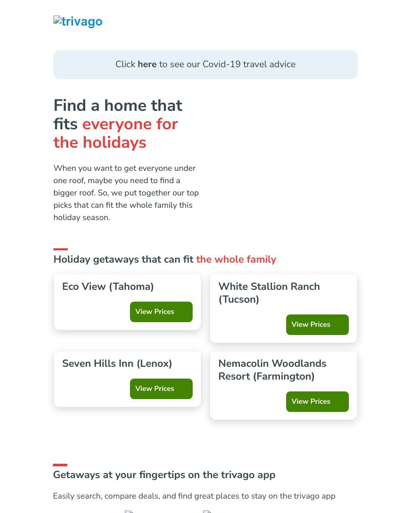 Screenshot of email with subject /media/emails/places-that-fit-the-whole-family-for-the-holidays-bbf8e6-cropped-ce7c6180.jpg