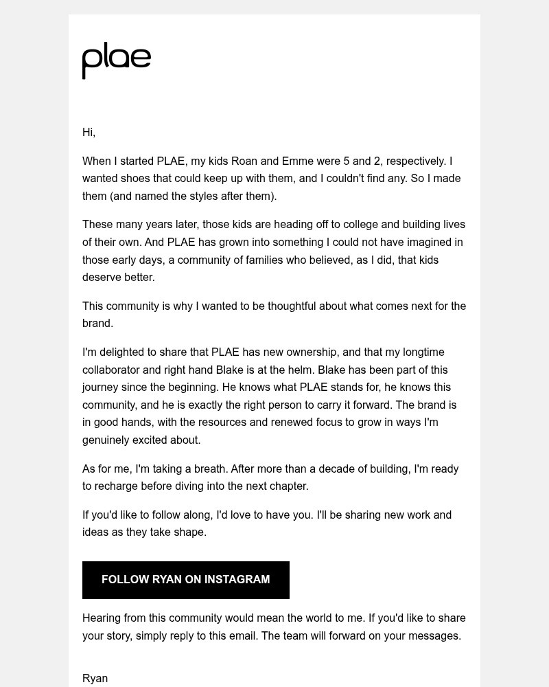 Screenshot of email with subject /media/emails/plae-a-personal-note-from-ryan-3cbb18-cropped-35af7164.jpg