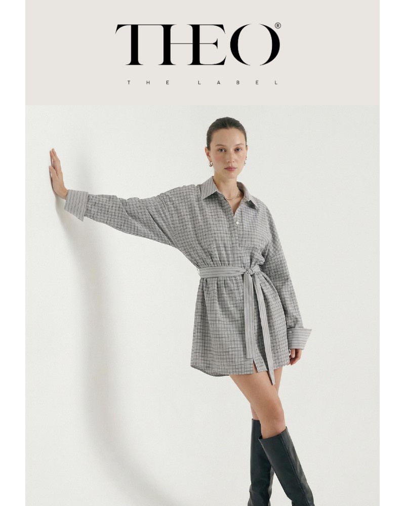 Screenshot of email with subject /media/emails/plaid-with-attitude-85237d-cropped-0a808dd6.jpg