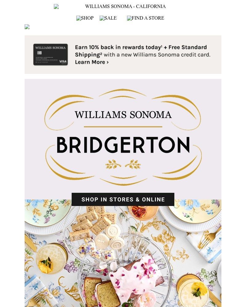 Screenshot of email with subject /media/emails/plan-a-bridgerton-inspired-brunch-156bf6-cropped-8197a1a9.jpg