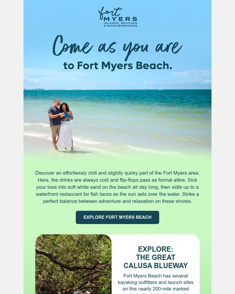 Screenshot of email with subject /media/emails/plan-a-casual-retreat-on-fort-myers-beach-736904-cropped-eebc1f6e.jpg