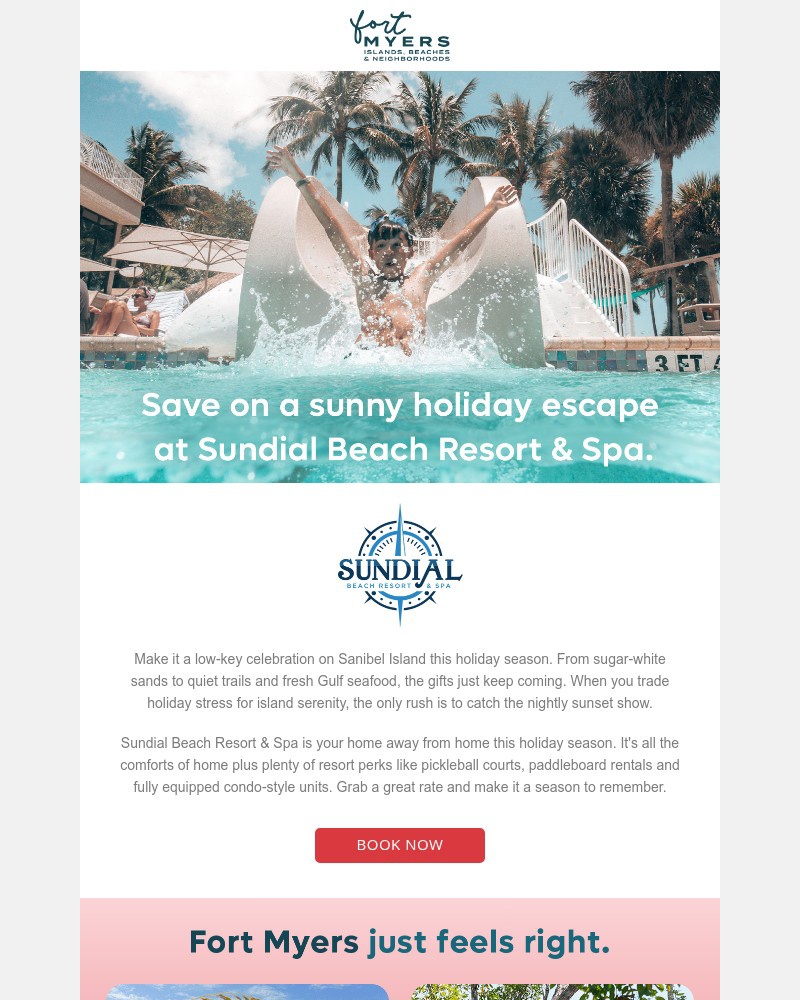 Screenshot of email with subject /media/emails/plan-a-joyful-and-restorative-holiday-454689-cropped-c9ff9101.jpg