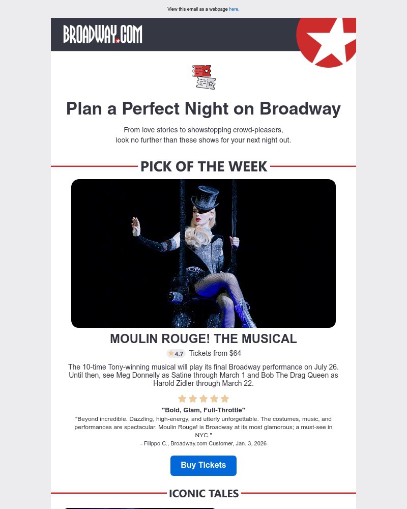 Screenshot of email with subject /media/emails/plan-a-perfect-night-on-broadway-cc7d4f-cropped-beb77549.jpg