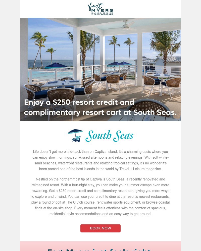 Screenshot of email with subject /media/emails/plan-a-summer-escape-to-south-seas-67cc6d-cropped-8e8f79fe.jpg
