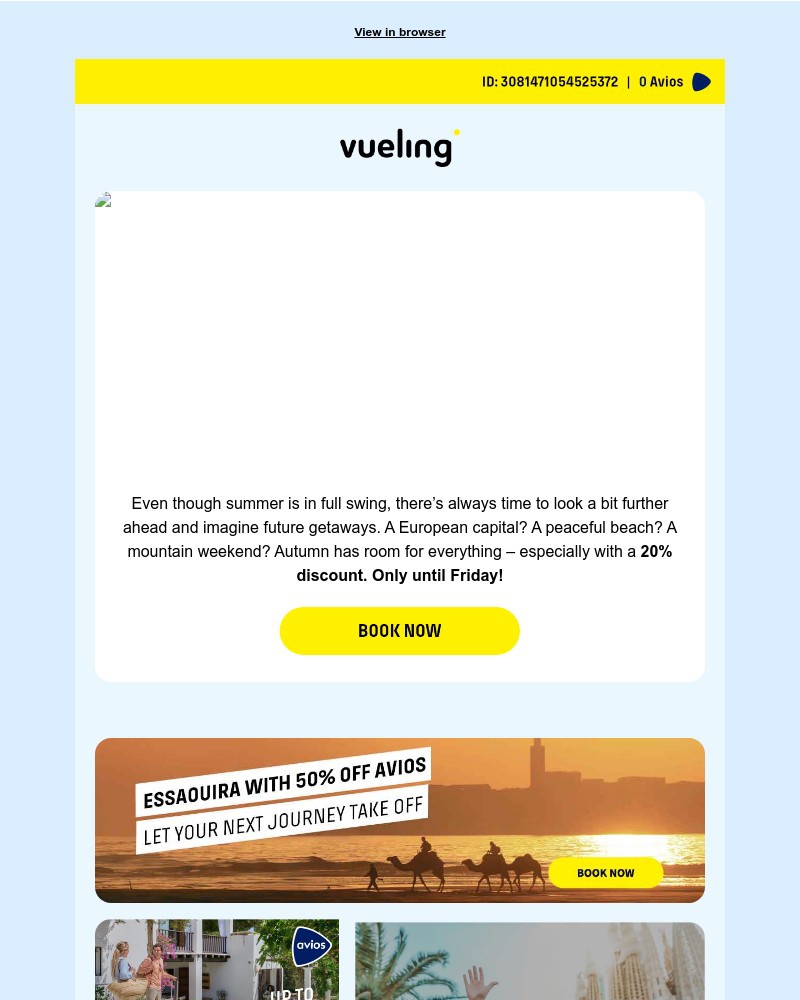 Screenshot of email with subject /media/emails/plan-ahead-20-off-5ea0cd-cropped-092d03c1.jpg