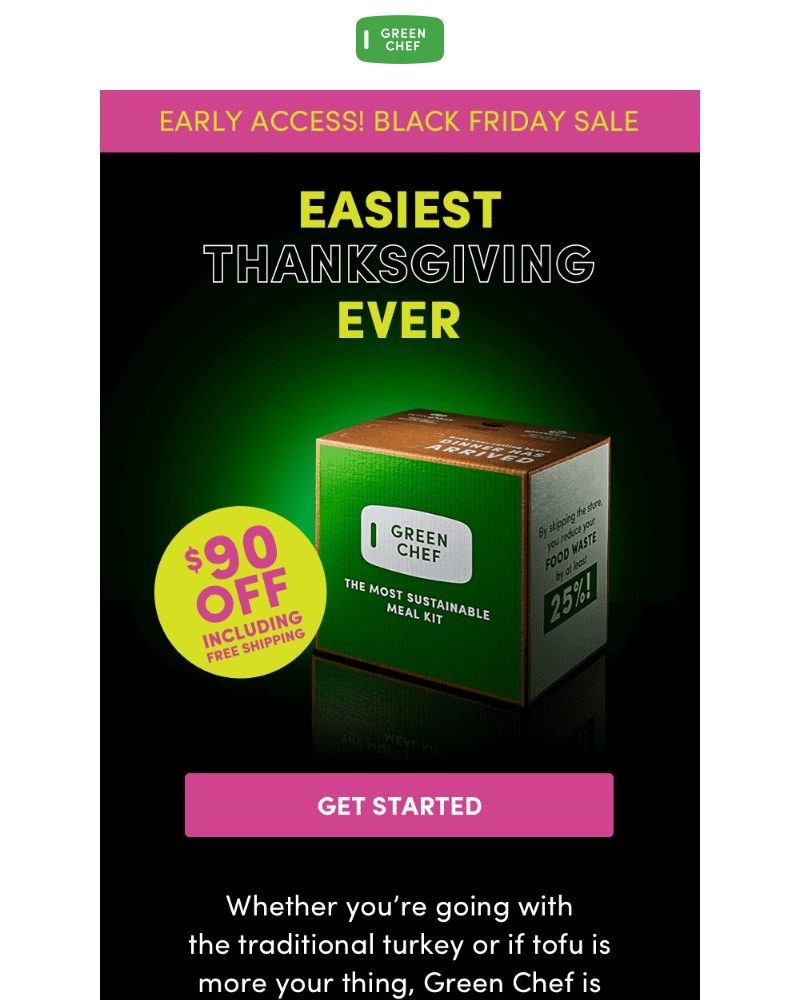 Screenshot of email with subject /media/emails/plan-ahead-for-your-easiest-t-giving-ever-cdd8f7-cropped-e8242ba1.jpg