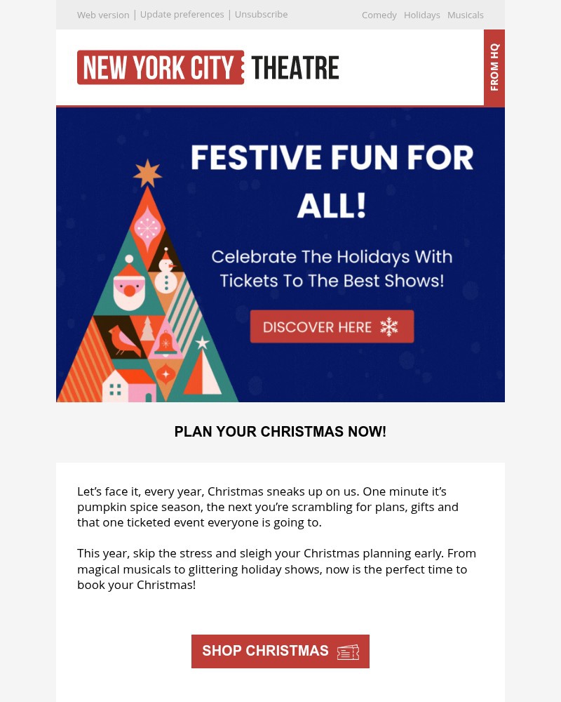 Screenshot of email with subject /media/emails/plan-ahead-make-this-christmas-unforgettable-7da717-cropped-515a62e2.jpg
