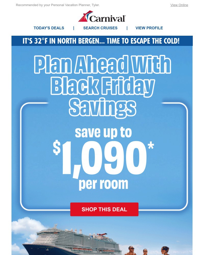 Screenshot of email with subject /media/emails/plan-ahead-score-big-savings-plus-more-perks-807b25-cropped-90cd1e69.jpg