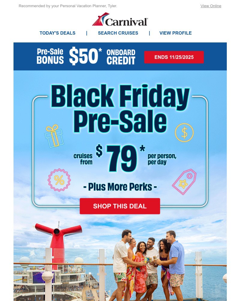 Screenshot of email with subject /media/emails/plan-ahead-with-bonus-black-friday-savings-030fb5-cropped-60ec57b4.jpg