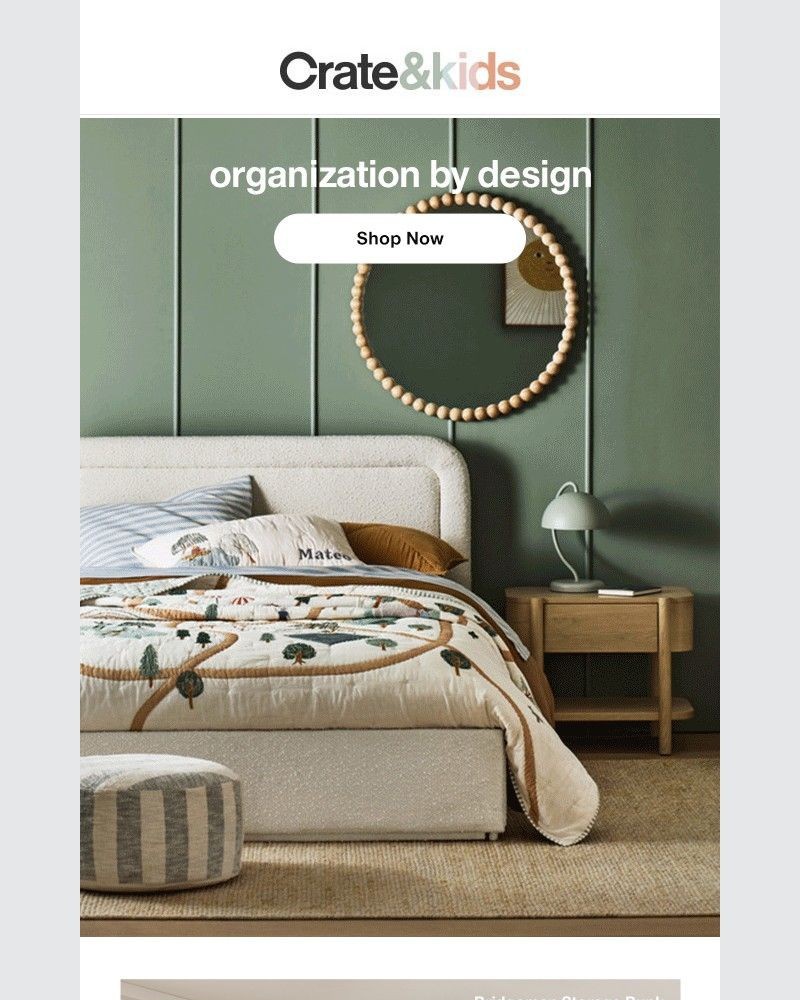 Screenshot of email with subject /media/emails/plan-an-organized-kids-room-d57cfb-cropped-fa85f515.jpg