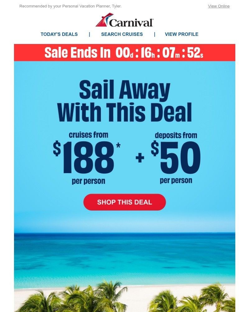 Screenshot of email with subject /media/emails/plan-book-save-big-989652-cropped-555c26e0.jpg