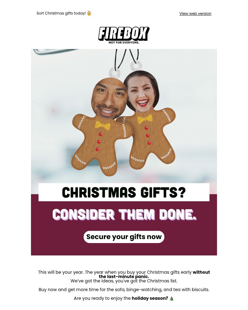 Screenshot of email with subject /media/emails/plan-dont-panic-97fc77-cropped-50738aaf.jpg