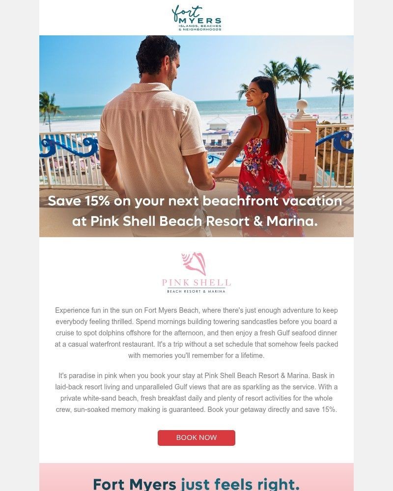 Screenshot of email with subject /media/emails/plan-island-time-and-save-on-your-vacation-be595d-cropped-cb3ee271.jpg