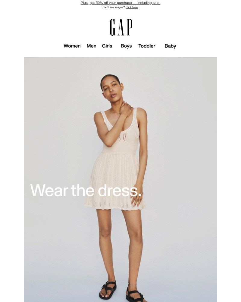 Screenshot of email with subject /media/emails/plan-on-dresses-760043-cropped-c9548726.jpg