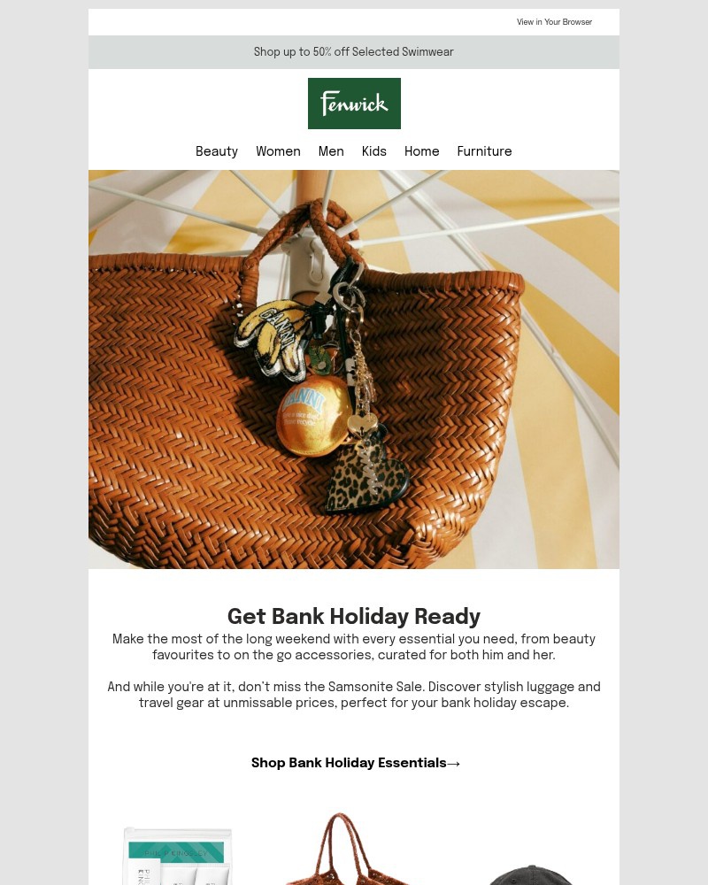 Screenshot of email with subject /media/emails/plan-the-best-bank-holiday-yet-ad968d-cropped-da66c136.jpg