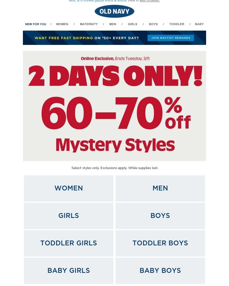 Screenshot of email with subject /media/emails/plan-worthy-spring-dresses-60-70-off-mystery-styles-646e54-cropped-c15ddc05.jpg